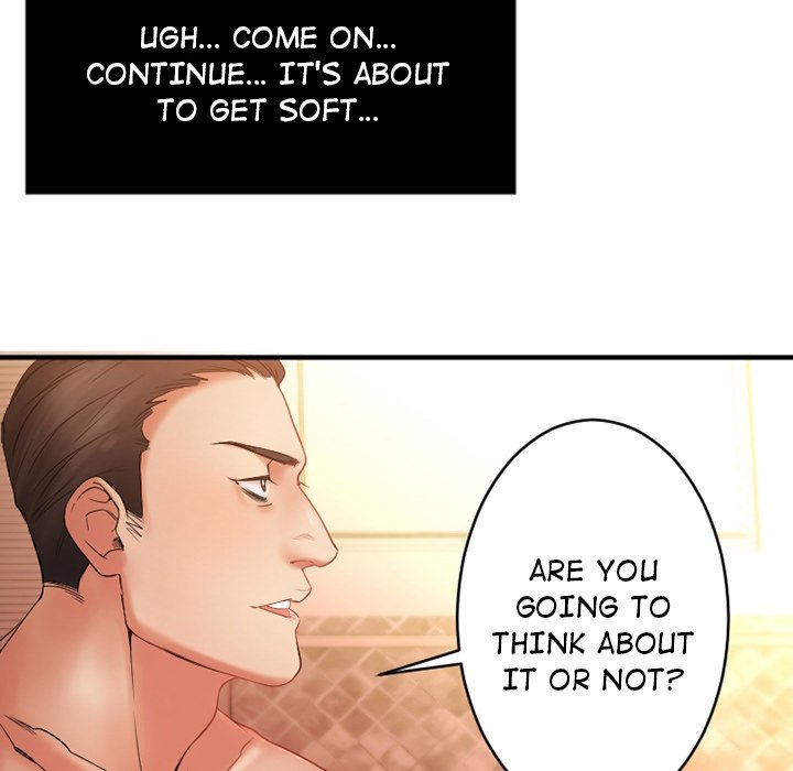 Food Chain (Smoke Joker) Chapter 4 - HolyManga.Net