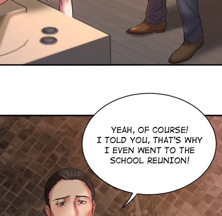 Food Chain (Smoke Joker) Chapter 4 - HolyManga.Net