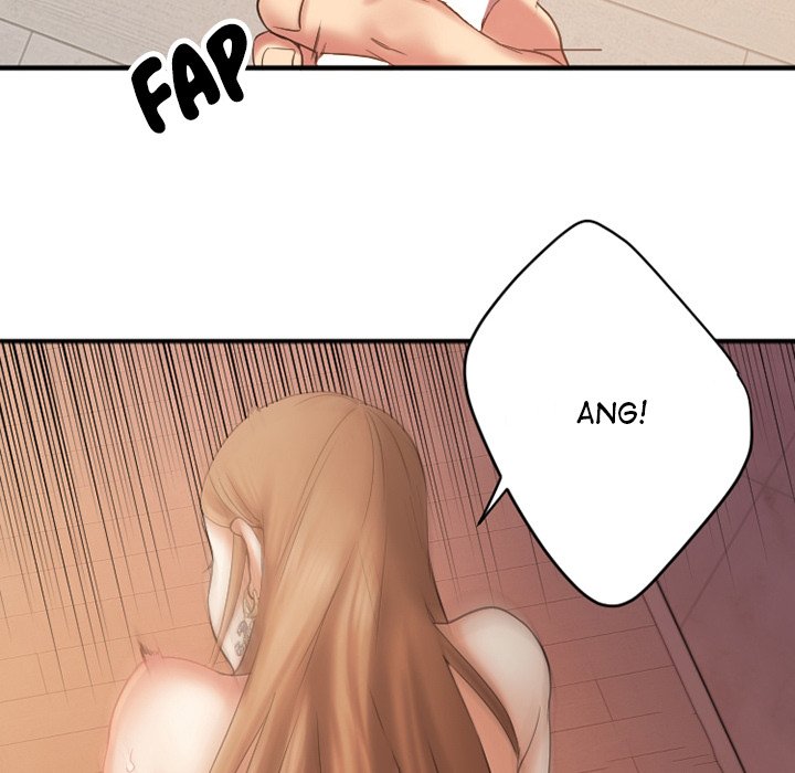 Food Chain (Smoke Joker) Chapter 4 - HolyManga.Net
