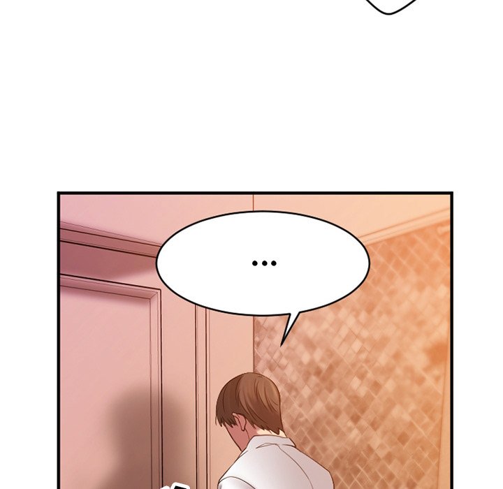 Food Chain (Smoke Joker) Chapter 4 - HolyManga.Net