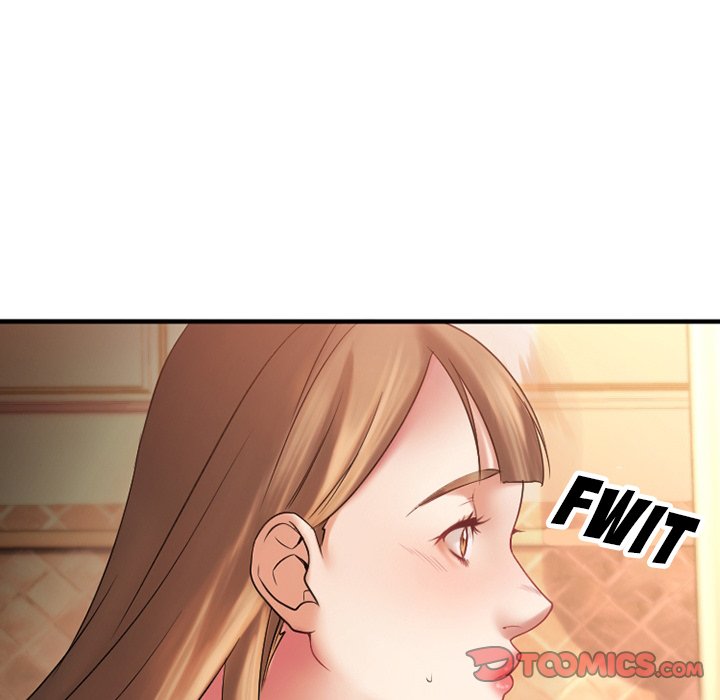 Food Chain (Smoke Joker) Chapter 4 - HolyManga.Net