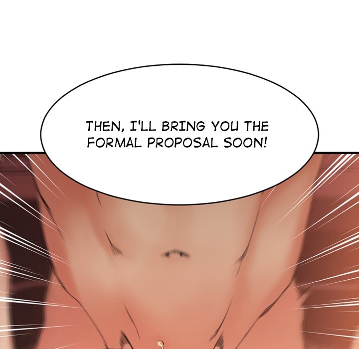 Food Chain (Smoke Joker) Chapter 4 - HolyManga.Net