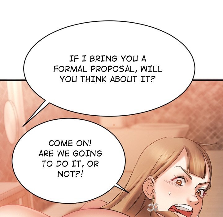 Food Chain (Smoke Joker) Chapter 4 - HolyManga.Net