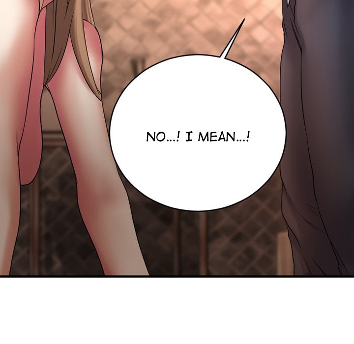Food Chain (Smoke Joker) Chapter 4 - HolyManga.Net