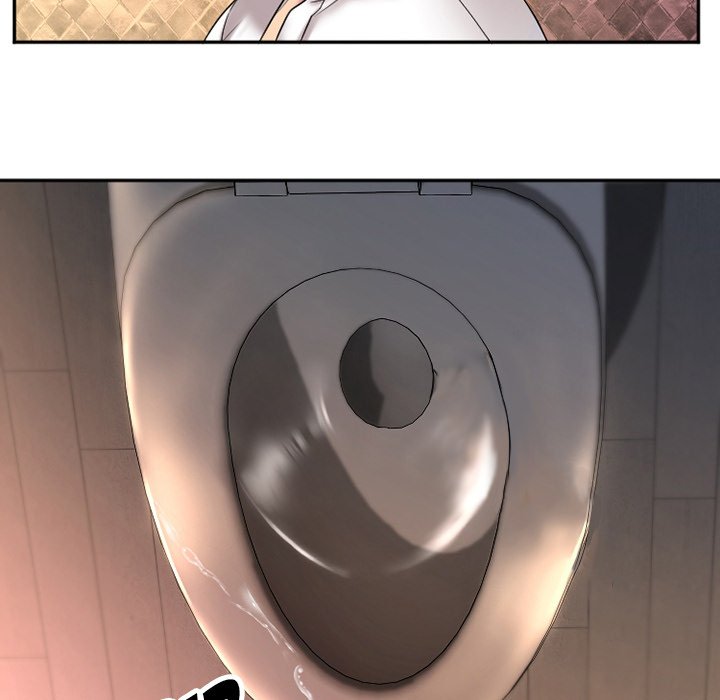 Food Chain (Smoke Joker) Chapter 4 - HolyManga.Net