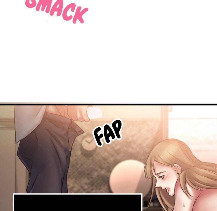 Food Chain (Smoke Joker) Chapter 4 - HolyManga.Net