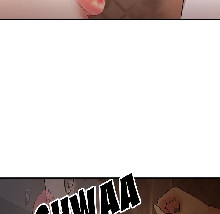 Food Chain (Smoke Joker) Chapter 4 - HolyManga.Net
