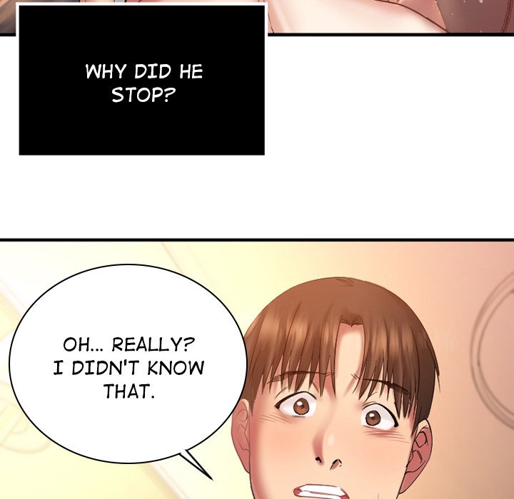 Food Chain (Smoke Joker) Chapter 4 - HolyManga.Net
