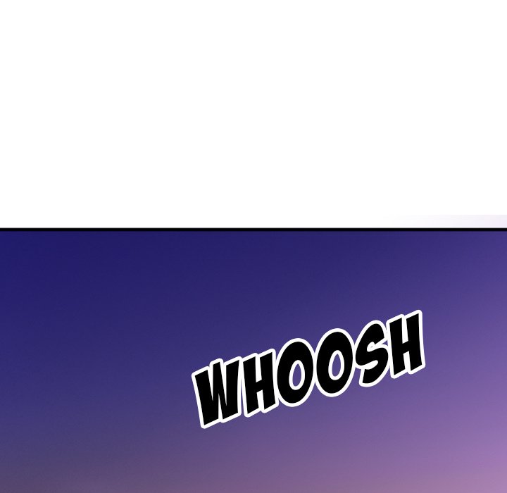 Food Chain (Smoke Joker) Chapter 18 - HolyManga.Net