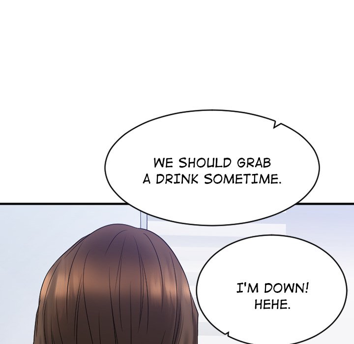Food Chain (Smoke Joker) Chapter 18 - HolyManga.Net
