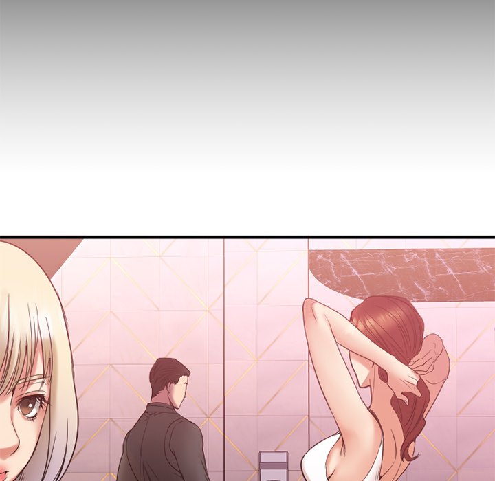 Food Chain (Smoke Joker) Chapter 18 - HolyManga.Net