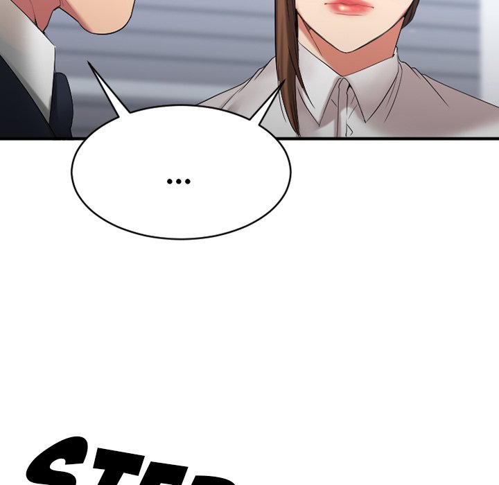Food Chain (Smoke Joker) Chapter 18 - HolyManga.Net
