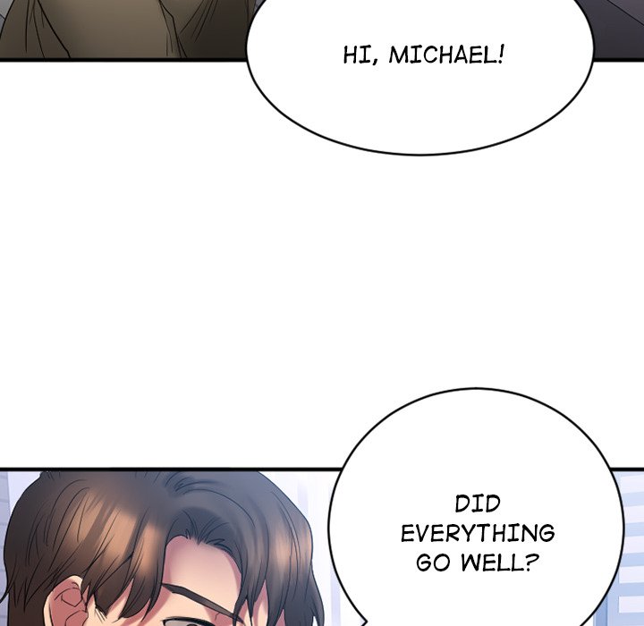 Food Chain (Smoke Joker) Chapter 18 - HolyManga.Net