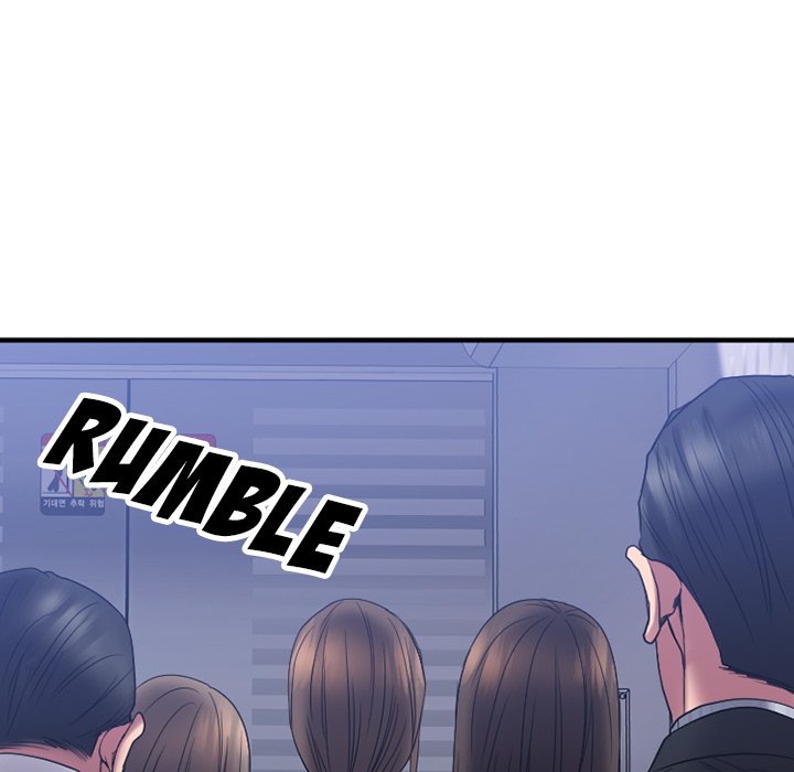Food Chain (Smoke Joker) Chapter 18 - HolyManga.Net
