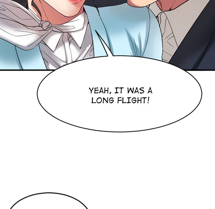 Food Chain (Smoke Joker) Chapter 18 - HolyManga.Net