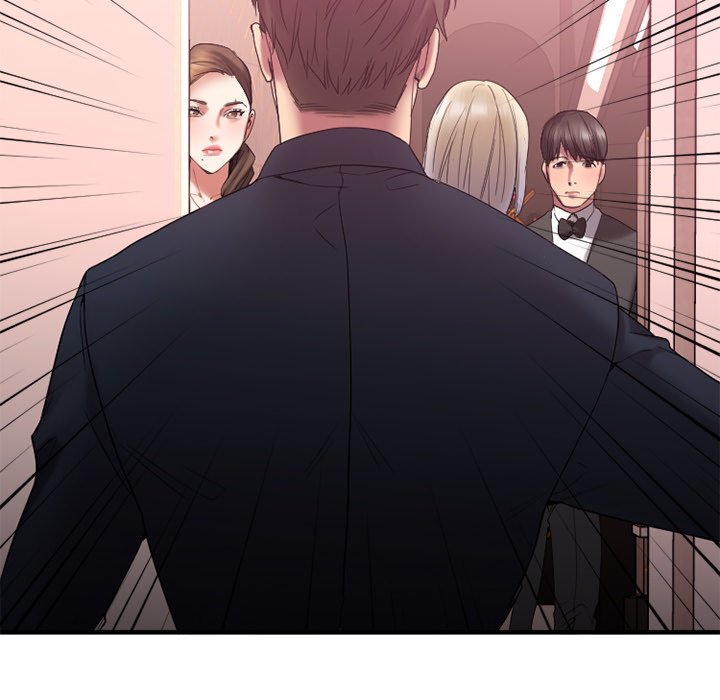Food Chain (Smoke Joker) Chapter 18 - HolyManga.Net