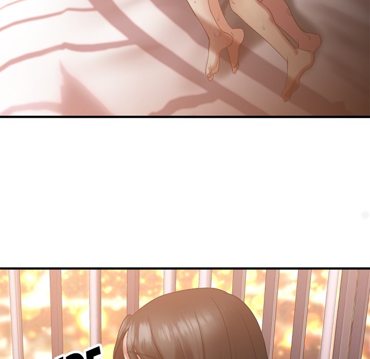 Food Chain (Smoke Joker) Chapter 18 - HolyManga.Net