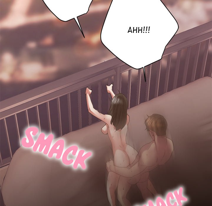 Food Chain (Smoke Joker) Chapter 18 - HolyManga.Net