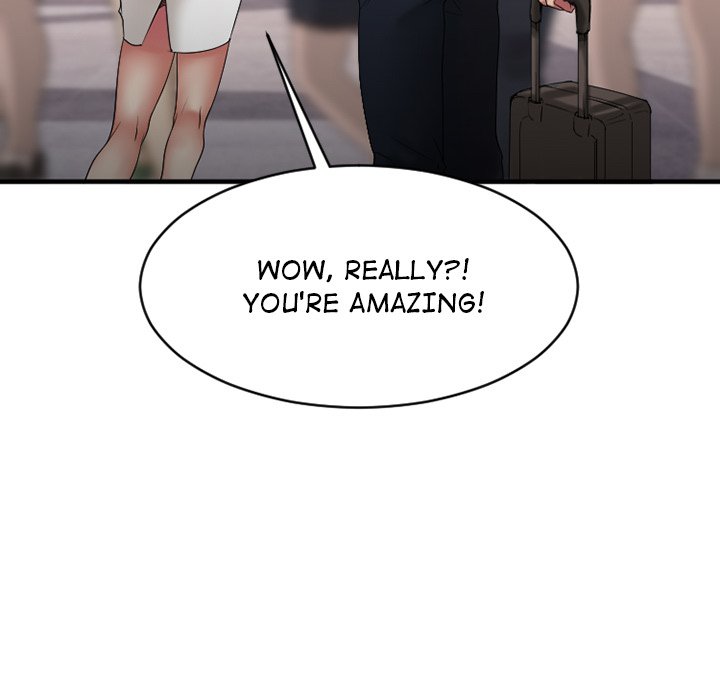 Food Chain (Smoke Joker) Chapter 18 - HolyManga.Net