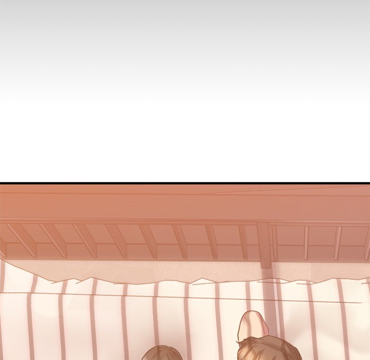 Food Chain (Smoke Joker) Chapter 18 - HolyManga.Net