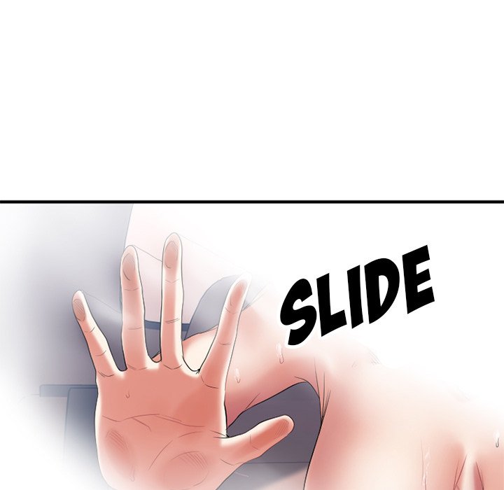 Food Chain (Smoke Joker) Chapter 18 - HolyManga.Net