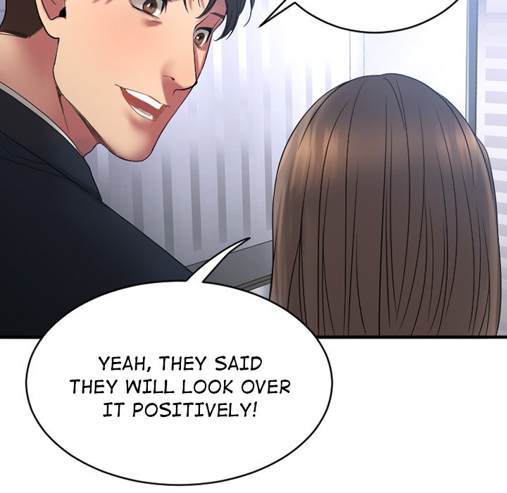 Food Chain (Smoke Joker) Chapter 18 - HolyManga.Net