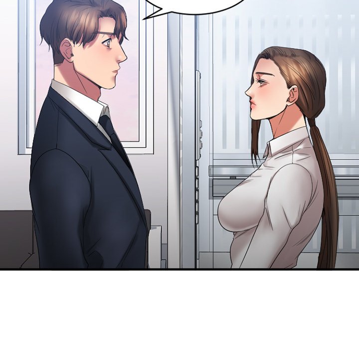 Food Chain (Smoke Joker) Chapter 18 - HolyManga.Net