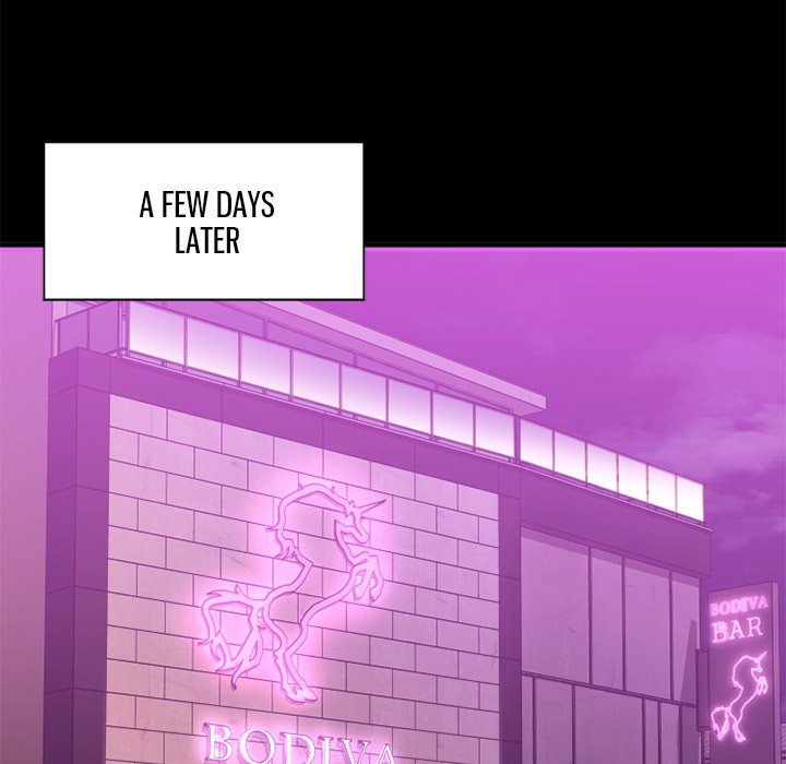 Food Chain (Smoke Joker) Chapter 18 - HolyManga.Net