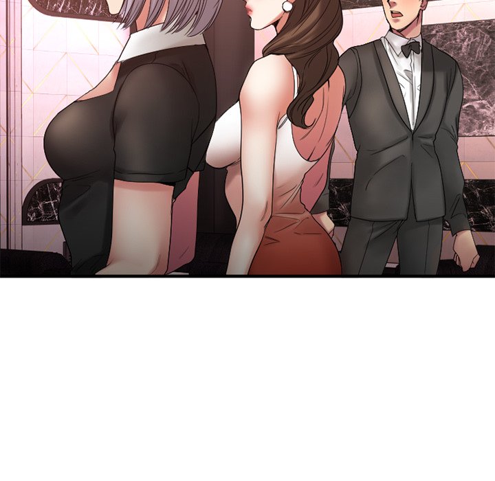 Food Chain (Smoke Joker) Chapter 18 - HolyManga.Net