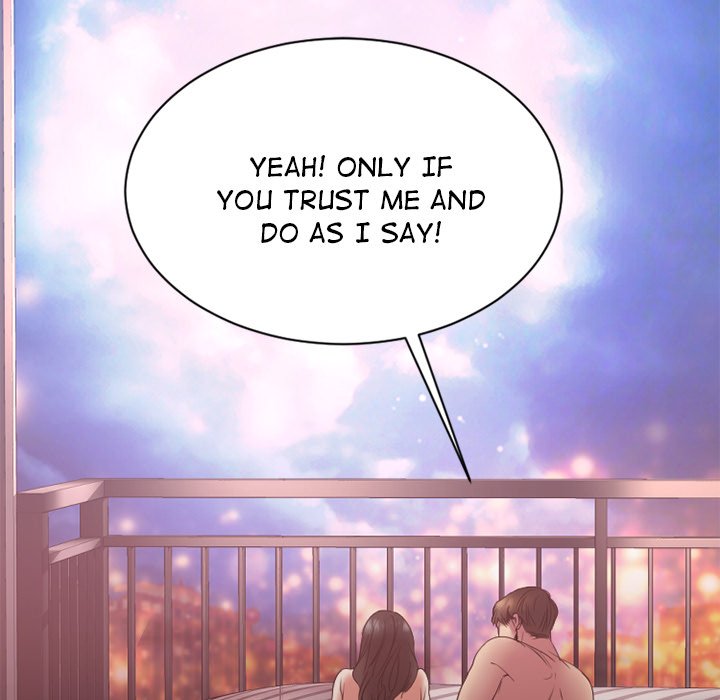 Food Chain (Smoke Joker) Chapter 18 - HolyManga.Net
