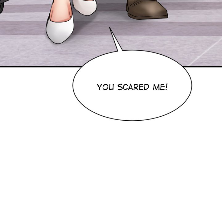 Food Chain (Smoke Joker) Chapter 18 - HolyManga.Net