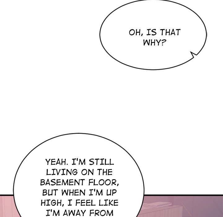 Food Chain (Smoke Joker) Chapter 18 - HolyManga.Net