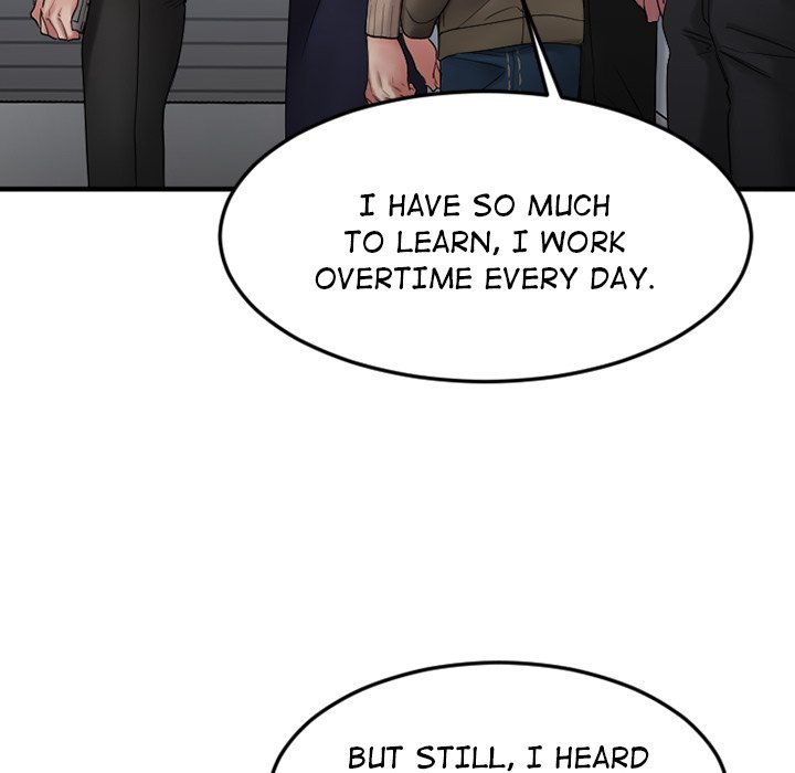 Food Chain (Smoke Joker) Chapter 18 - HolyManga.Net
