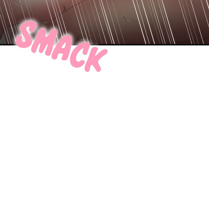 Food Chain (Smoke Joker) Chapter 18 - HolyManga.Net