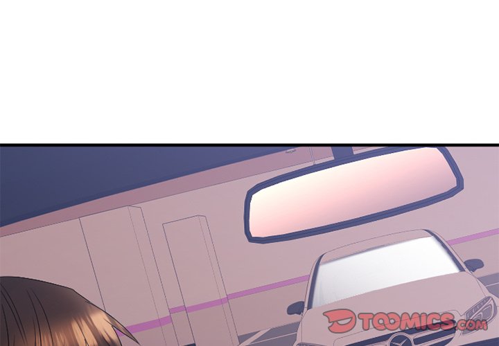Food Chain (Smoke Joker) Chapter 18 - HolyManga.Net