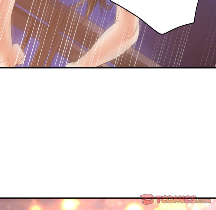 Food Chain (Smoke Joker) Chapter 18 - HolyManga.Net