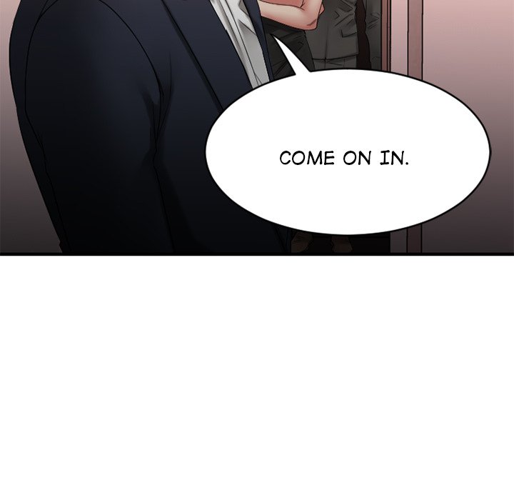 Food Chain (Smoke Joker) Chapter 18 - HolyManga.Net