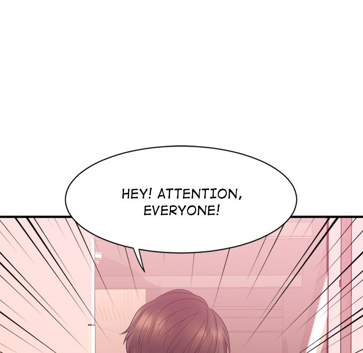 Food Chain (Smoke Joker) Chapter 18 - HolyManga.Net
