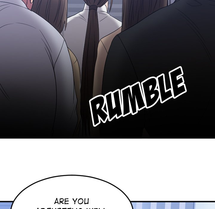 Food Chain (Smoke Joker) Chapter 18 - HolyManga.Net