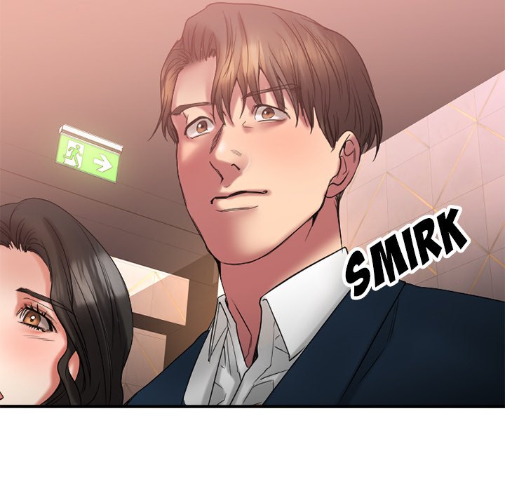 Food Chain (Smoke Joker) Chapter 18 - HolyManga.Net