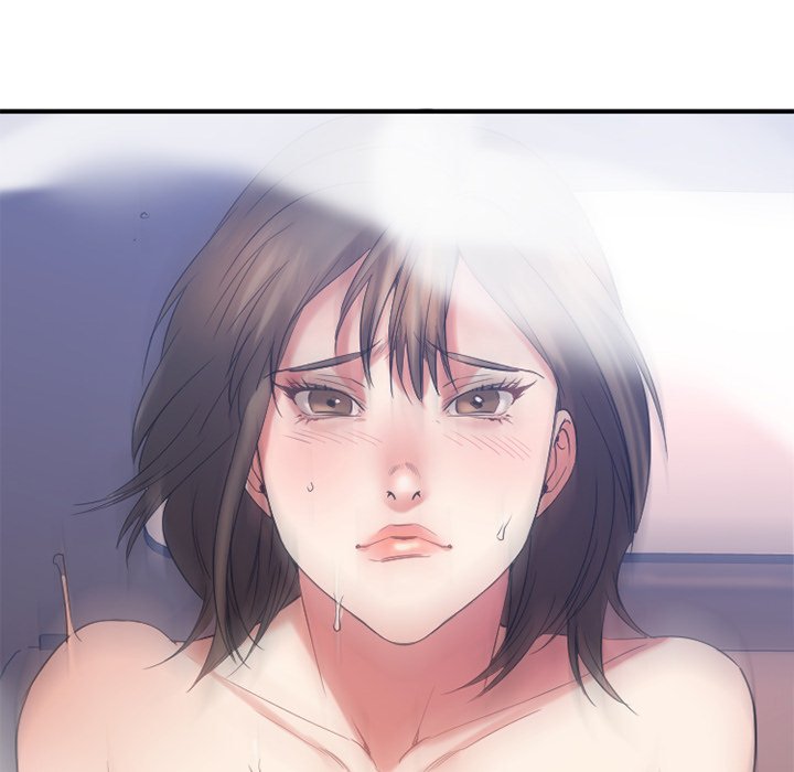 Food Chain (Smoke Joker) Chapter 18 - HolyManga.Net
