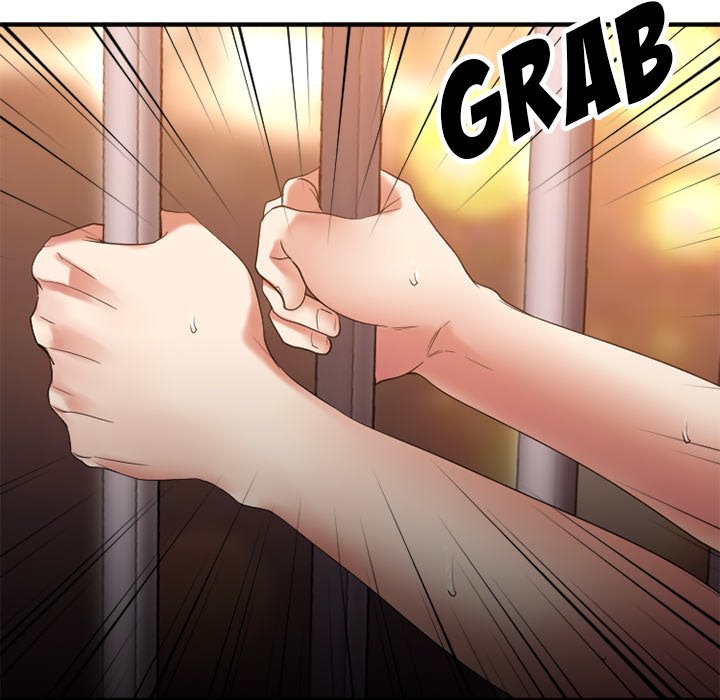 Food Chain (Smoke Joker) Chapter 18 - HolyManga.Net