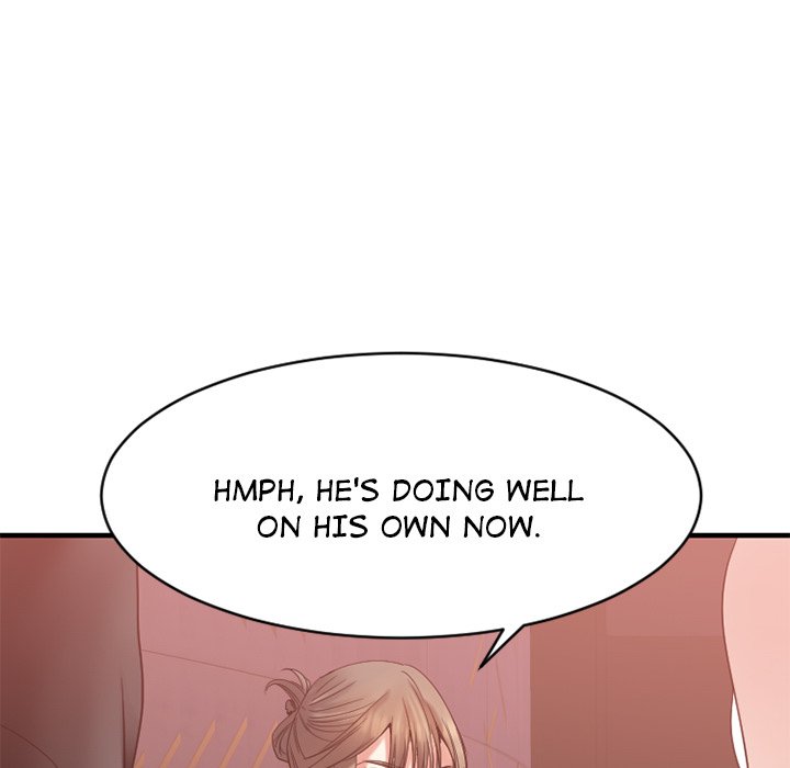 Food Chain (Smoke Joker) Chapter 18 - HolyManga.Net