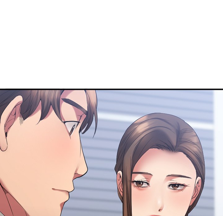Food Chain (Smoke Joker) Chapter 18 - HolyManga.Net