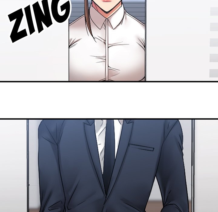 Food Chain (Smoke Joker) Chapter 18 - HolyManga.Net
