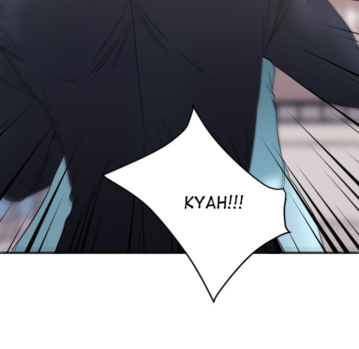 Food Chain (Smoke Joker) Chapter 18 - HolyManga.Net