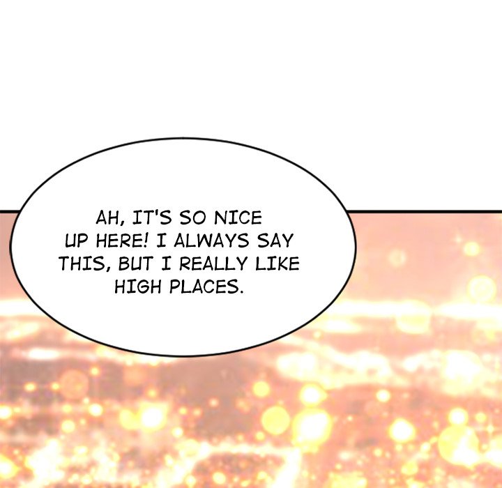 Food Chain (Smoke Joker) Chapter 18 - HolyManga.Net