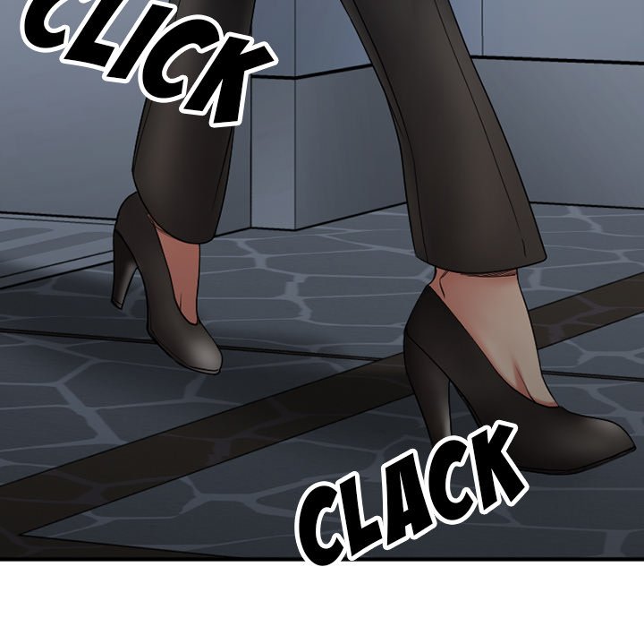 Food Chain (Smoke Joker) Chapter 18 - HolyManga.Net