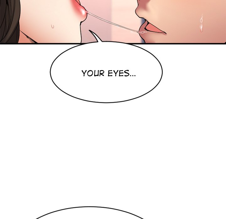 Food Chain (Smoke Joker) Chapter 18 - HolyManga.Net