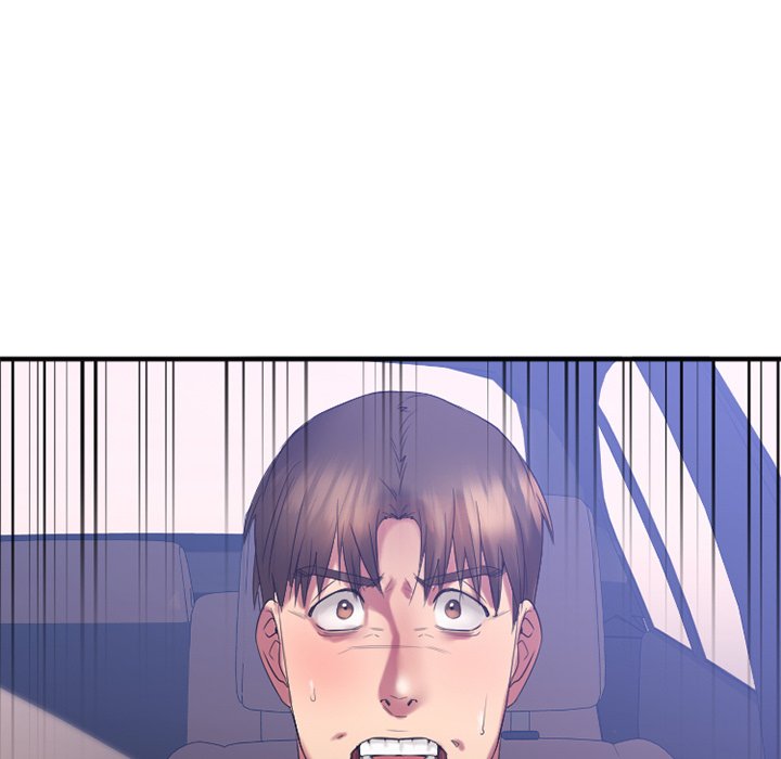 Food Chain (Smoke Joker) Chapter 18 - HolyManga.Net